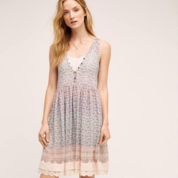 maeve violetta dress